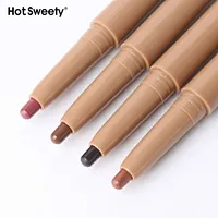 Cream Lipstick